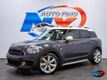 2019 MINI Cooper S Countryman CLEAN CARFAX, ICONIC TRIM, PAN SUNROOF, NAVIGATION, HEATED SEATS - 22964487 - 6