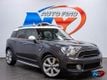2019 MINI Cooper S Countryman CLEAN CARFAX, ICONIC TRIM, PAN SUNROOF, NAVIGATION, HEATED SEATS - 22964487 - 8