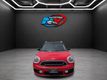 2019 MINI Cooper S Countryman CLEAN CARFAX, SIGNATURE TRIM, HEATED SEATS, LED HEADLIGHTS - 23044605 - 10