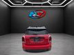 2019 MINI Cooper S Countryman CLEAN CARFAX, SIGNATURE TRIM, HEATED SEATS, LED HEADLIGHTS - 23044605 - 11