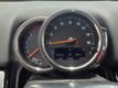 2019 MINI Cooper S Countryman CLEAN CARFAX, SIGNATURE TRIM, HEATED SEATS, LED HEADLIGHTS - 23044605 - 12