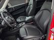 2019 MINI Cooper S Countryman CLEAN CARFAX, SIGNATURE TRIM, HEATED SEATS, LED HEADLIGHTS - 23044605 - 2