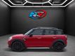 2019 MINI Cooper S Countryman CLEAN CARFAX, SIGNATURE TRIM, HEATED SEATS, LED HEADLIGHTS - 23044605 - 6