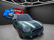 2019 MINI Cooper S Countryman ONE OWNER, AWD, SIGNATURE TRIM, PAN SUNROOF, HEATED SEATS - 23030698 - 1