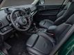2019 MINI Cooper S Countryman ONE OWNER, AWD, SIGNATURE TRIM, PAN SUNROOF, HEATED SEATS - 23030698 - 2