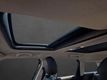2019 MINI Cooper S Countryman ONE OWNER, AWD, SIGNATURE TRIM, PAN SUNROOF, HEATED SEATS - 23030698 - 6