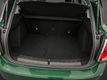 2019 MINI Cooper S Countryman ONE OWNER, AWD, SIGNATURE TRIM, PAN SUNROOF, HEATED SEATS - 23030698 - 7