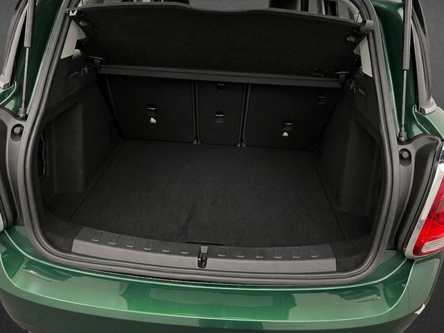 2019 MINI Cooper S Countryman ONE OWNER, AWD, SIGNATURE TRIM, PAN SUNROOF, HEATED SEATS - 23030698 - 7
