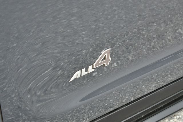 2019 MINI Cooper S E Countryman ALL4 Hybrid Wagon W/Navigation Plus - 22923833 - 10