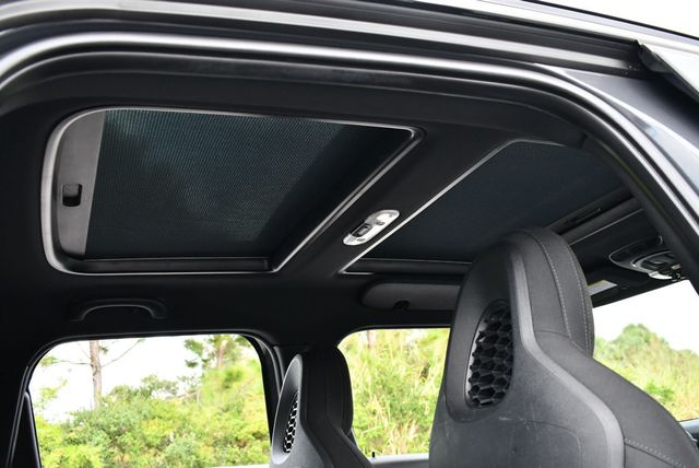 2019 MINI Cooper S E Countryman ALL4 Hybrid Wagon W/Navigation Plus - 22923833 - 52