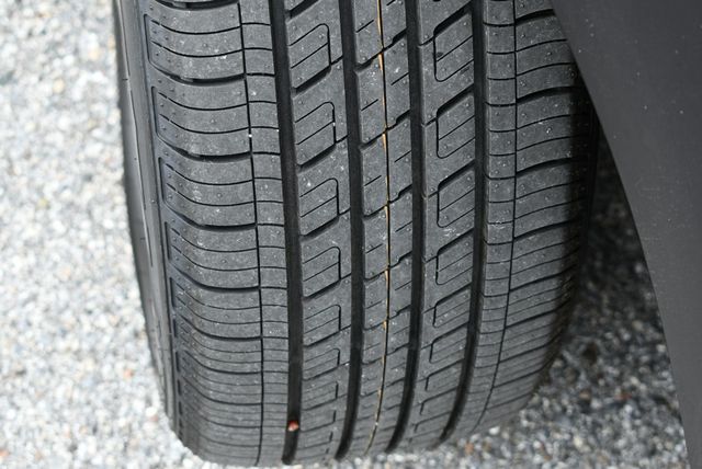 2019 MINI Cooper S E Countryman ALL4 Hybrid Wagon W/Navigation Plus - 22923833 - 56