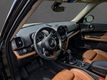 2019 MINI Cooper S E Countryman AWD, SIGNATURE TRIM, PAN SUNROOF, NAVIGATION PKG, HEATED SEATS - 23059329 - 2