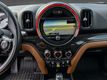 2019 MINI Cooper S E Countryman AWD, SIGNATURE TRIM, PAN SUNROOF, NAVIGATION PKG, HEATED SEATS - 23059329 - 4