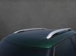 2019 MINI Cooper S E Countryman AWD, SIGNATURE TRIM, PAN SUNROOF, NAVIGATION PKG, HEATED SEATS - 23059329 - 7