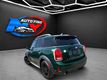 2019 MINI Cooper S E Countryman AWD, SIGNATURE TRIM, PAN SUNROOF, NAVIGATION PKG, HEATED SEATS - 23059329 - 8