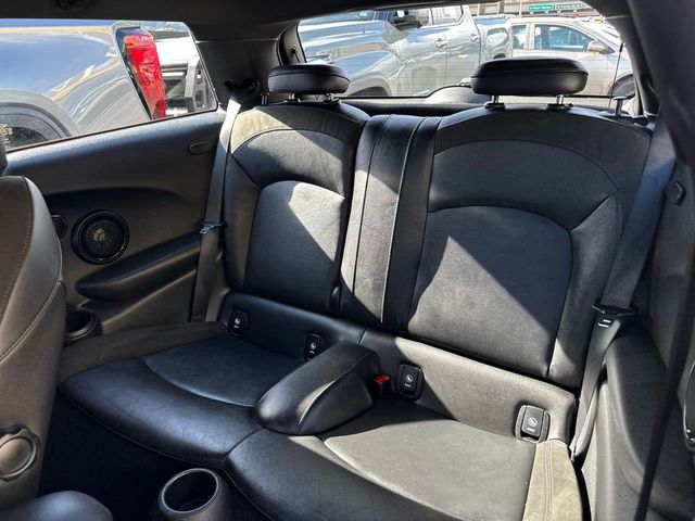 2019 MINI Cooper S Hardtop 2 Door   - 23024137 - 14