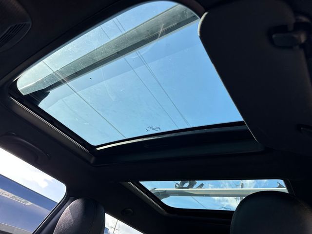 2019 MINI Cooper S Hardtop 2 Door   - 23024137 - 19
