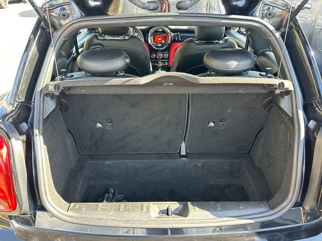 2019 MINI Cooper S Hardtop 2 Door   - 23024137 - 20
