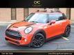 2019 MINI Cooper S Hardtop 2 Door  - 22908689 - 0