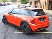 2019 MINI Cooper S Hardtop 2 Door  - 22908689 - 9