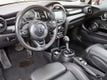 2019 MINI Cooper S Hardtop 2 Door  - 22908689 - 10