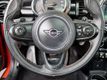 2019 MINI Cooper S Hardtop 2 Door  - 22908689 - 11