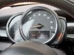 2019 MINI Cooper S Hardtop 2 Door  - 22908689 - 12