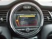 2019 MINI Cooper S Hardtop 2 Door  - 22908689 - 14