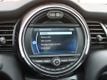 2019 MINI Cooper S Hardtop 2 Door  - 22908689 - 15