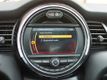 2019 MINI Cooper S Hardtop 2 Door  - 22908689 - 16