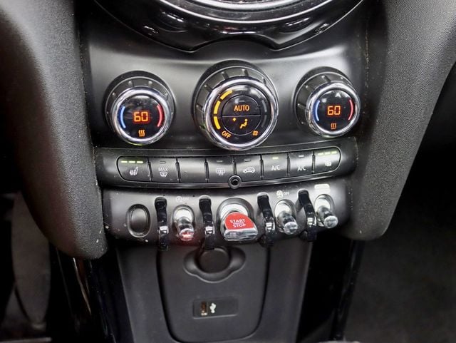 View 18