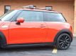 2019 MINI Cooper S Hardtop 2 Door  - 22908689 - 1