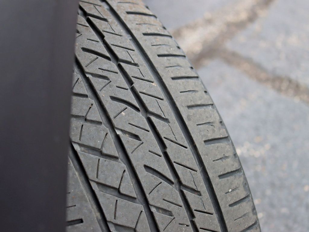 2019 MINI Cooper S Hardtop 2 Door  - 22908689 - 27