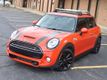 2019 MINI Cooper S Hardtop 2 Door  - 22908689 - 30