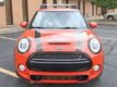 2019 MINI Cooper S Hardtop 2 Door  - 22908689 - 4