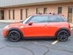 2019 MINI Cooper S Hardtop 2 Door  - 22908689 - 6