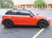 2019 MINI Cooper S Hardtop 2 Door  - 22908689 - 7