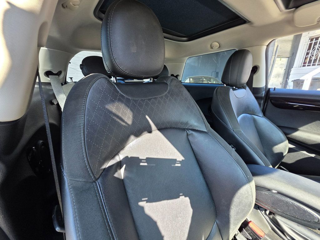 2019 MINI Cooper S Hardtop 2 Door   - 22943809 - 10