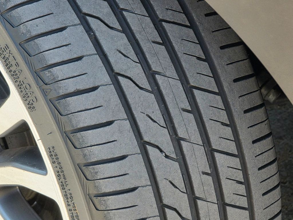 2019 MINI Cooper S Hardtop 2 Door   - 22943809 - 13