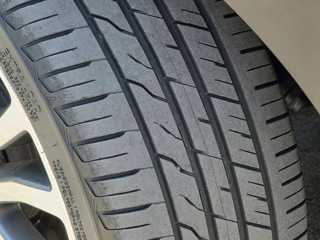 2019 MINI Cooper S Hardtop 2 Door   - 22943809 - 13