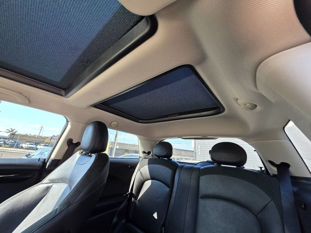 2019 MINI Cooper S Hardtop 2 Door   - 22943809 - 19