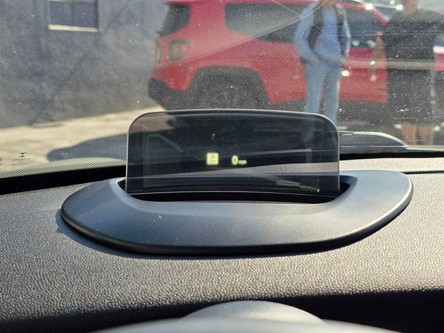 2019 MINI Cooper S Hardtop 2 Door   - 22943809 - 24