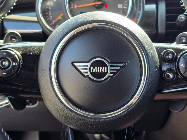 2019 MINI Cooper S Hardtop 2 Door   - 22943809 - 26