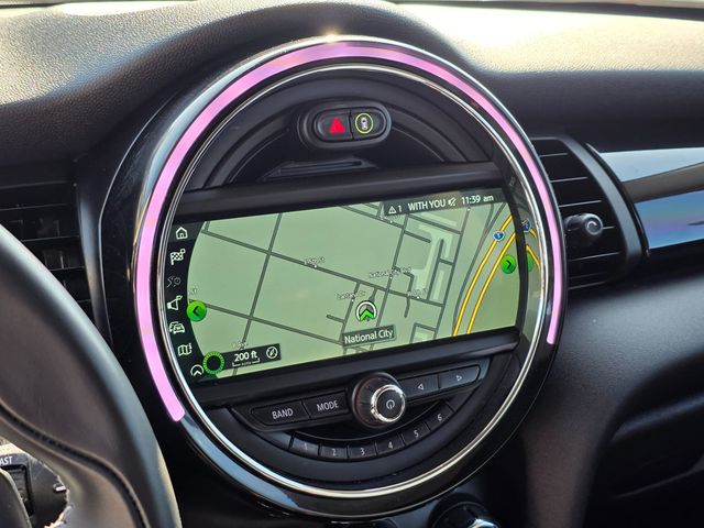 2019 MINI Cooper S Hardtop 2 Door   - 22943809 - 28