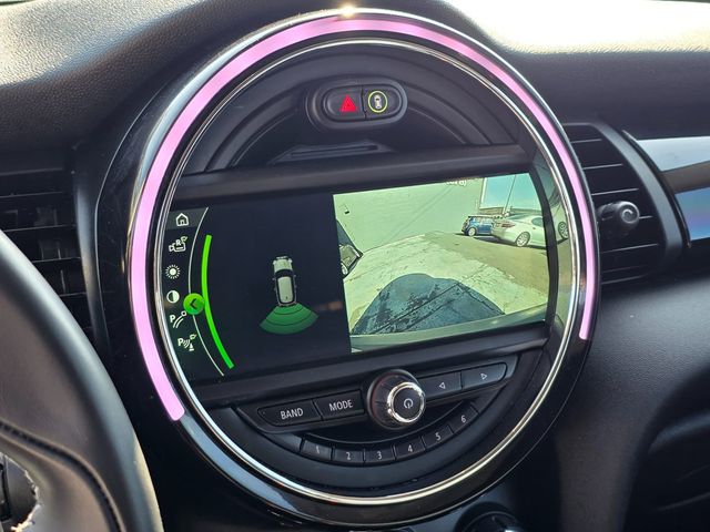 2019 MINI Cooper S Hardtop 2 Door   - 22943809 - 29