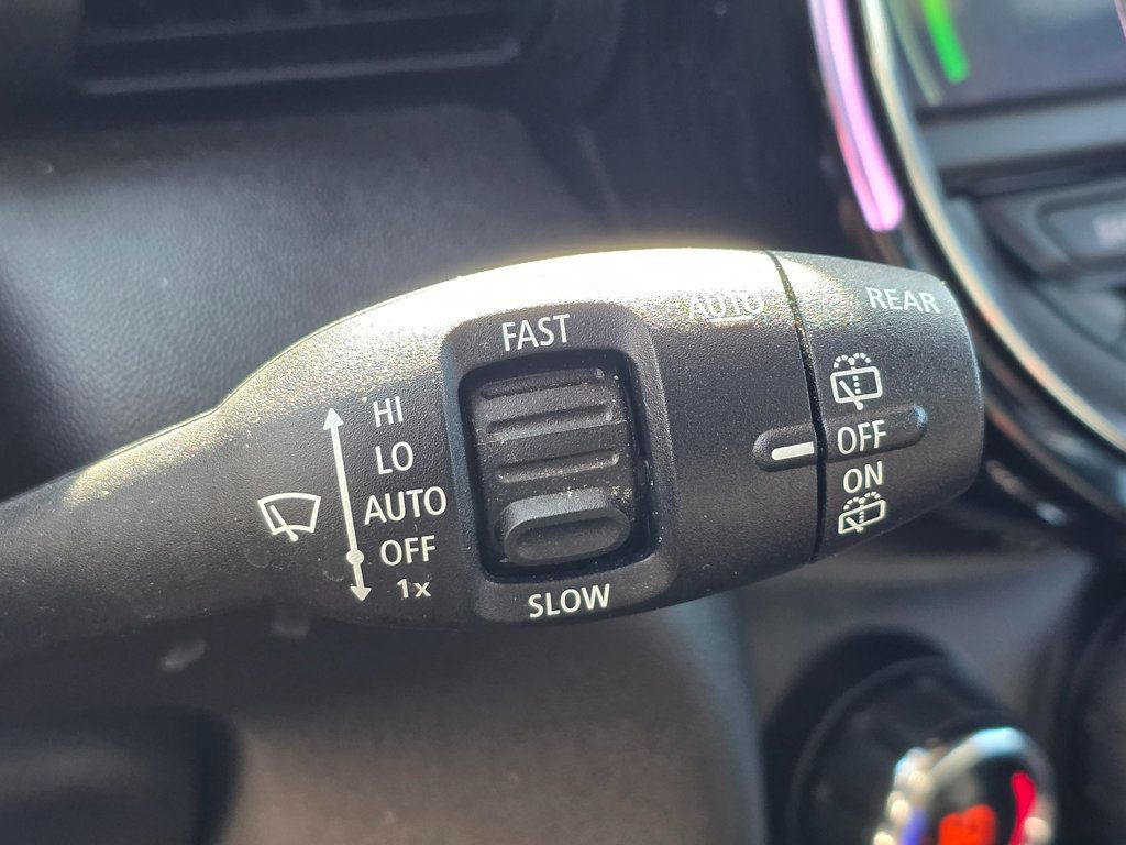 2019 MINI Cooper S Hardtop 2 Door   - 22943809 - 37