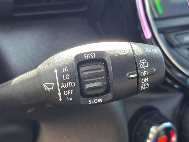 2019 MINI Cooper S Hardtop 2 Door   - 22943809 - 37