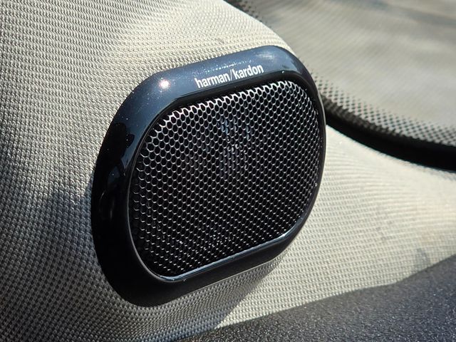 2019 MINI Cooper S Hardtop 2 Door   - 22943809 - 38