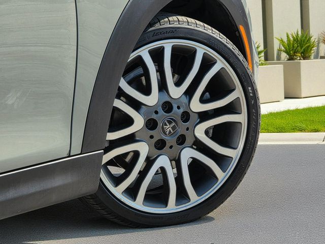 2019 MINI Cooper S Hardtop 2 Door   - 22943809 - 7