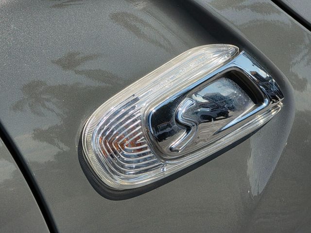 2019 MINI Cooper S Hardtop 2 Door   - 22943809 - 8